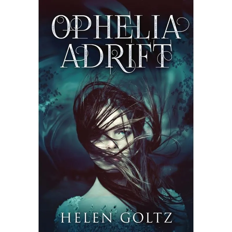 Ophelia Adrift