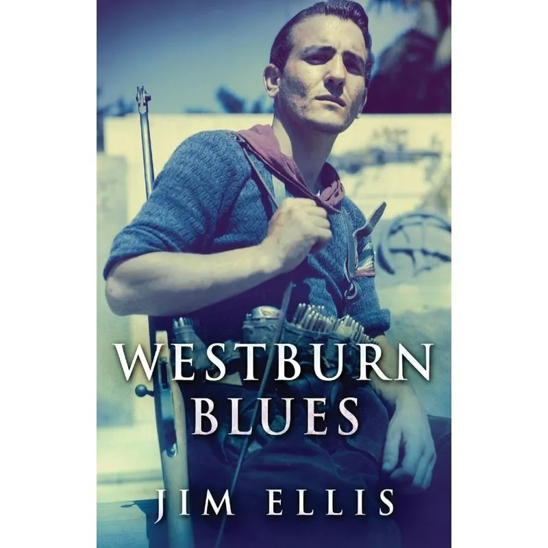 Westburn Blues