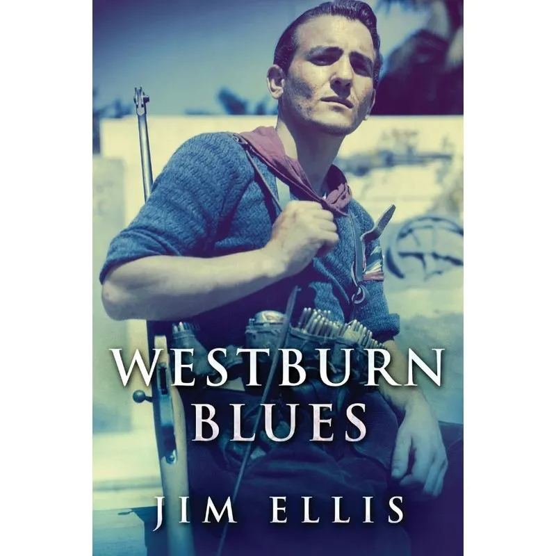 Westburn Blues