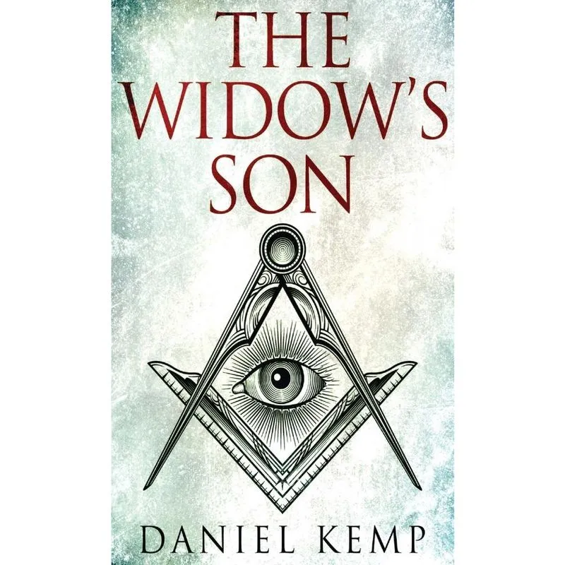 The Widows Son