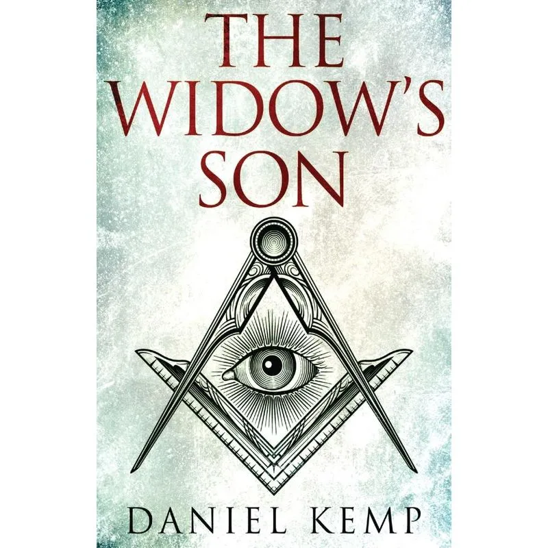 The Widows Son
