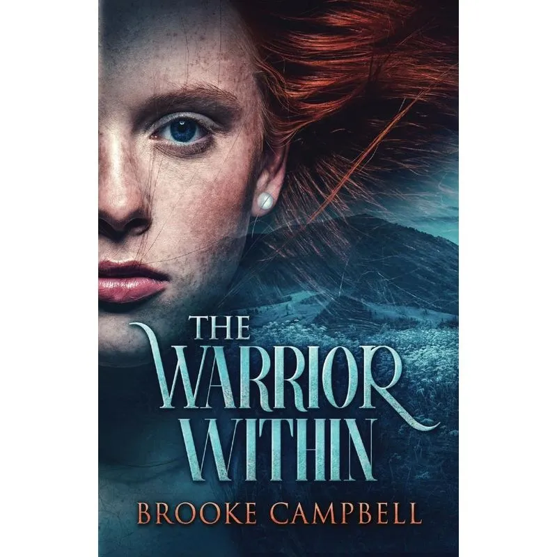 The Warrior Within