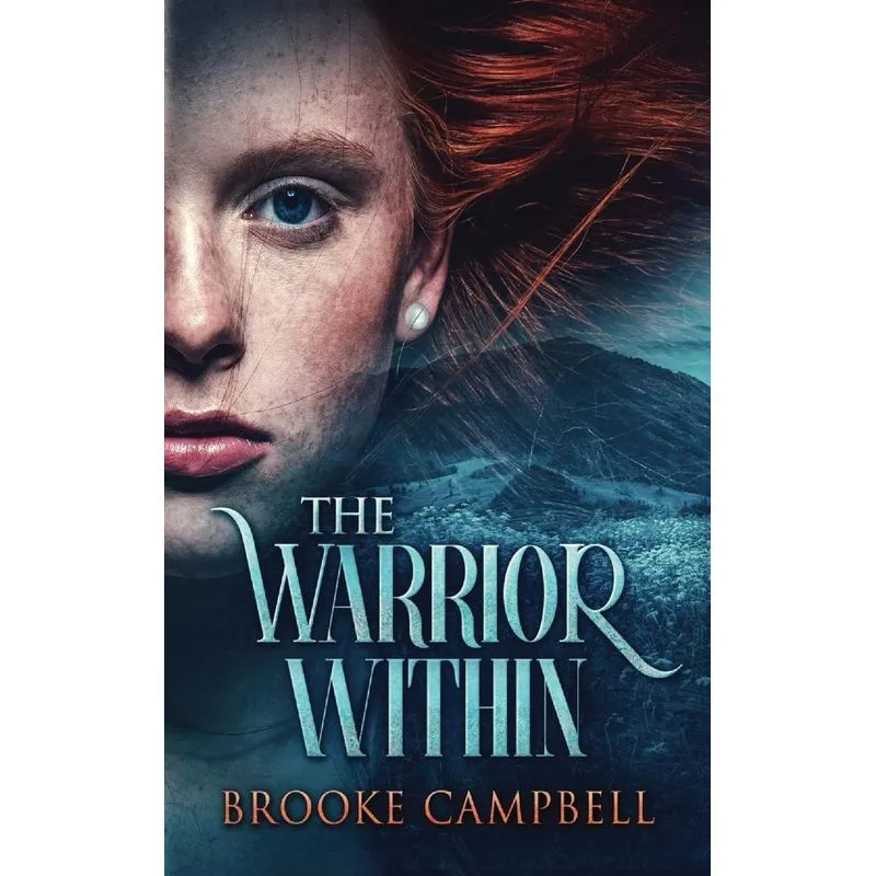 The Warrior Within