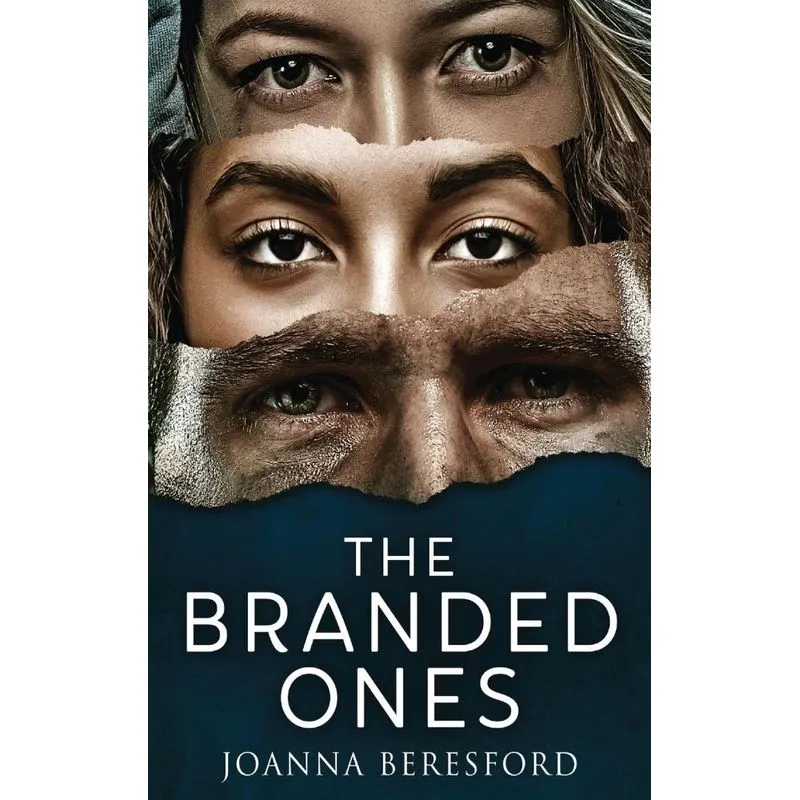 The Branded Ones
