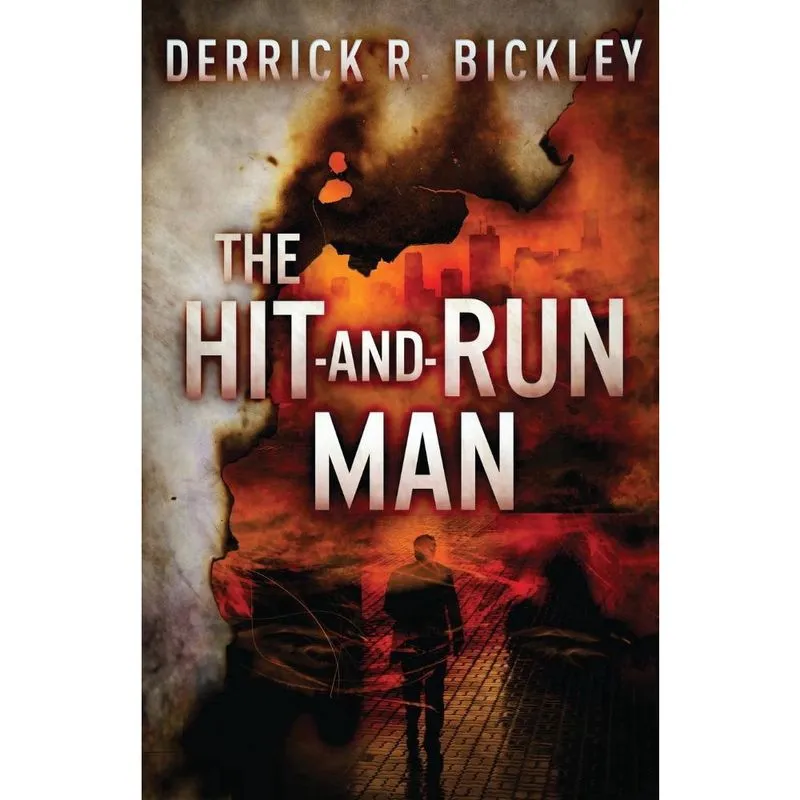 The Hit-and-Run Man