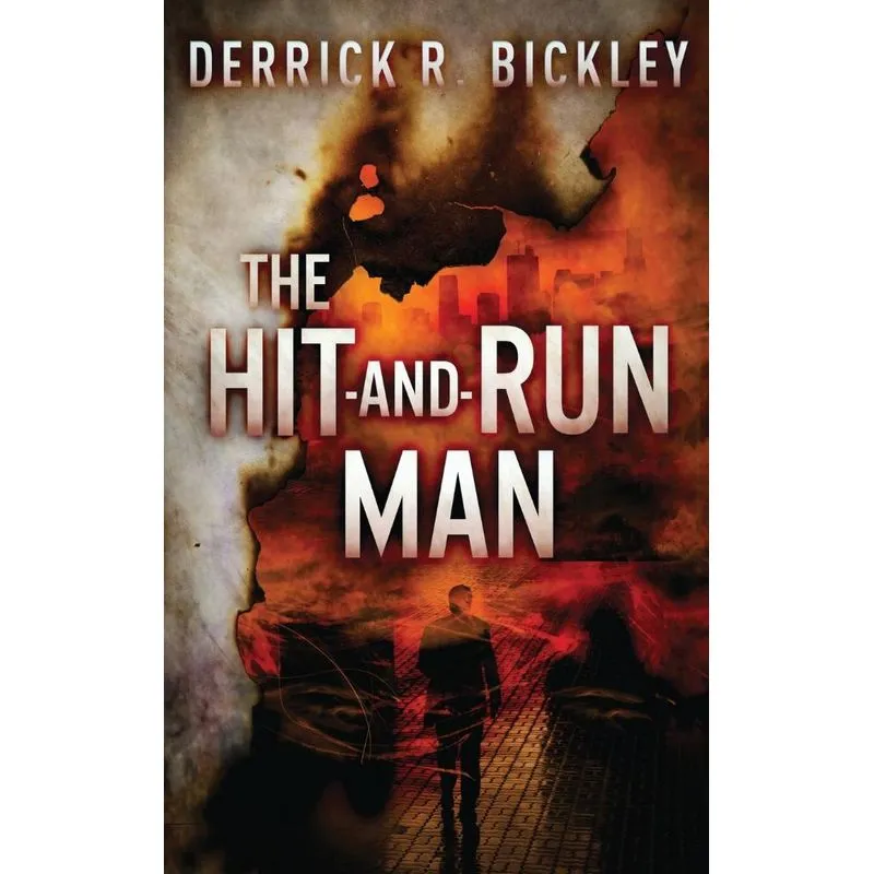 The Hit-and-Run Man