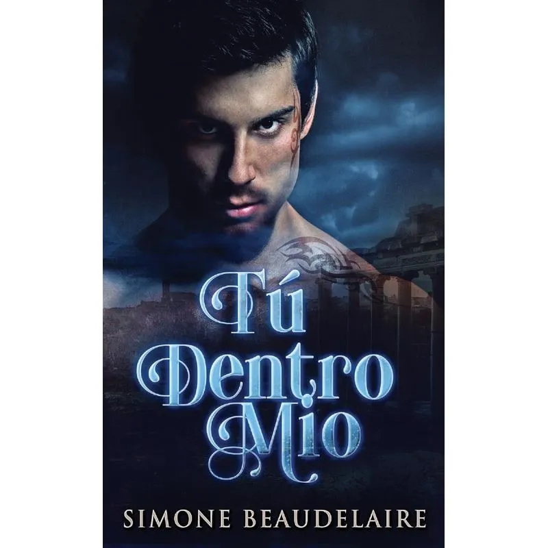 Tú Dentro Mío