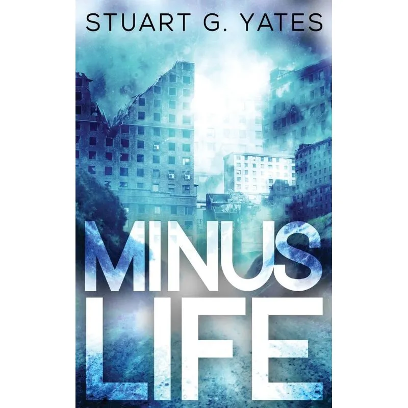 Minus Life