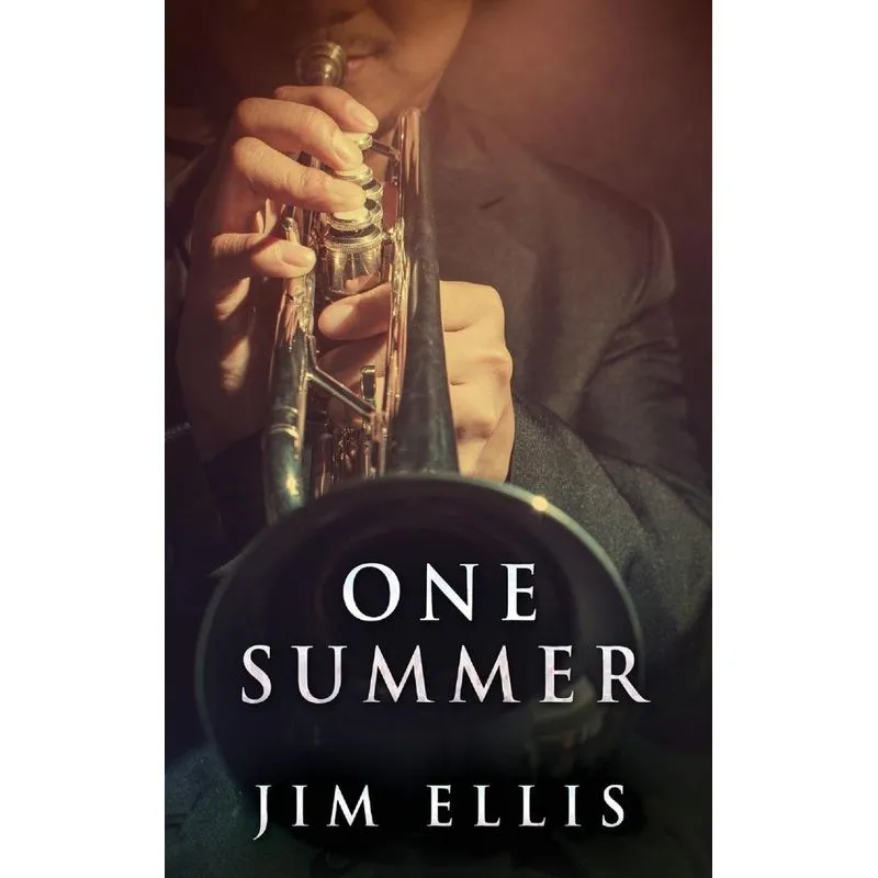 One Summer