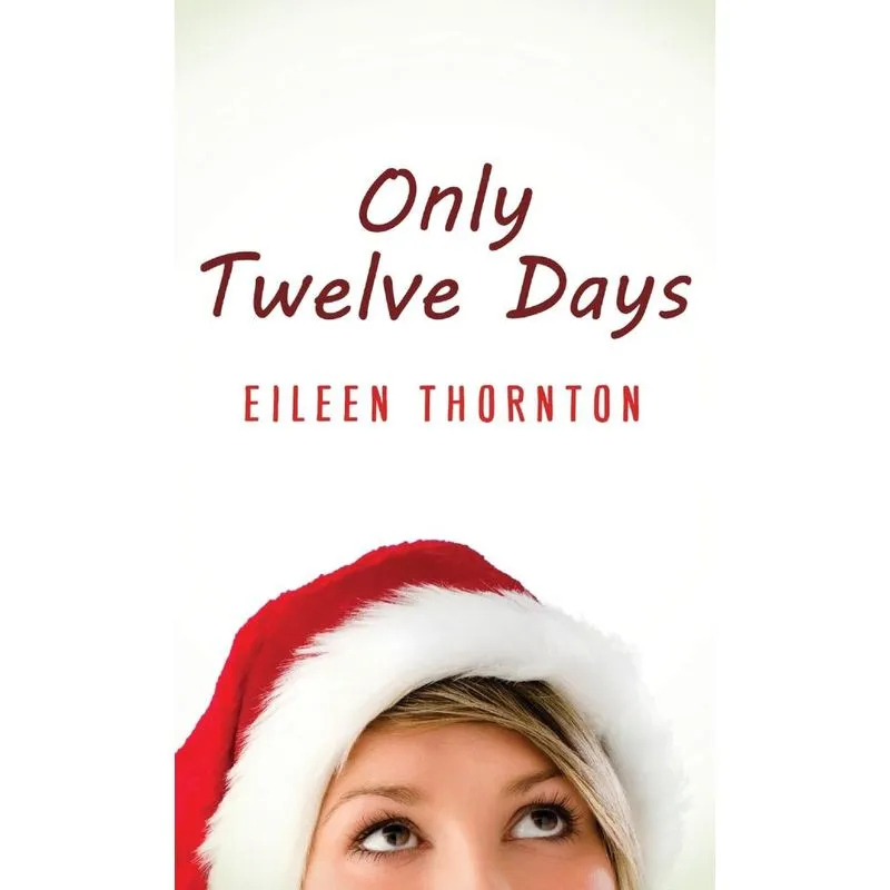 Only Twelve Days