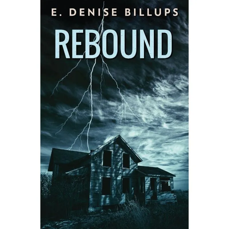 Rebound