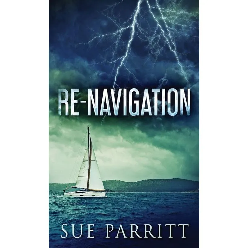 Re-Navigation
