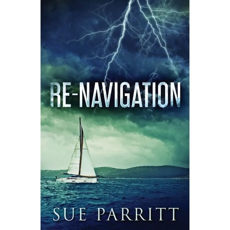 Re-Navigation