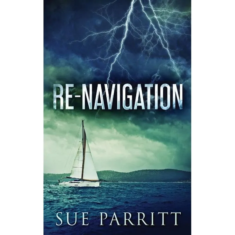 Re-Navigation