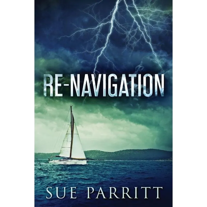 Re-Navigation
