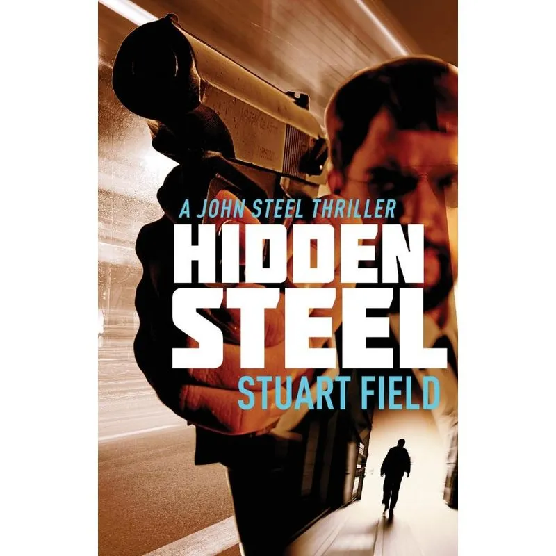 Hidden Steel