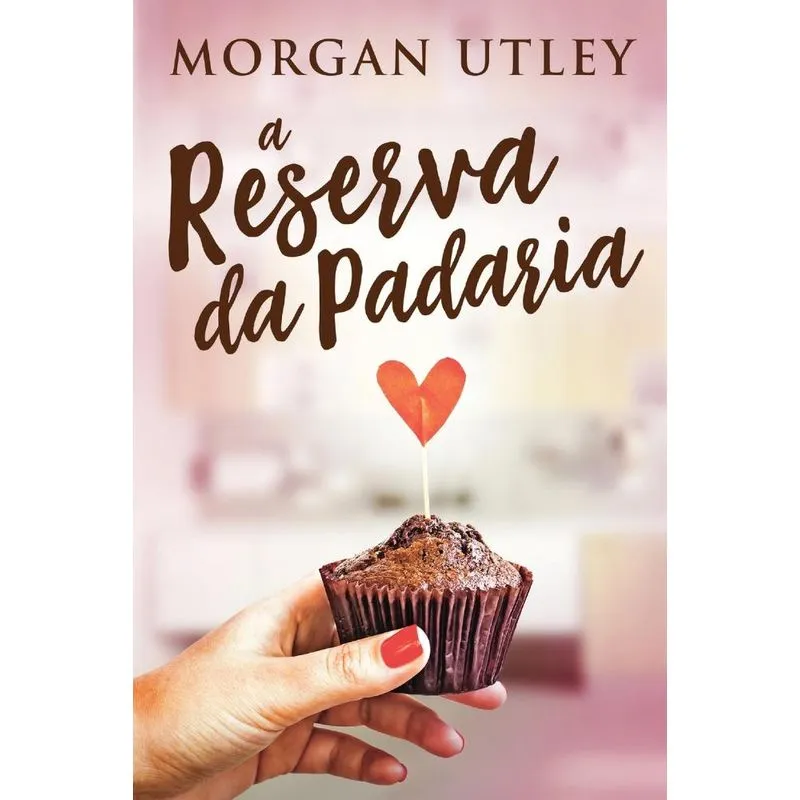 A Reserva Da Padaria