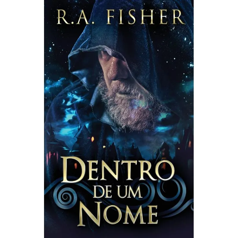Dentro De Um Nome