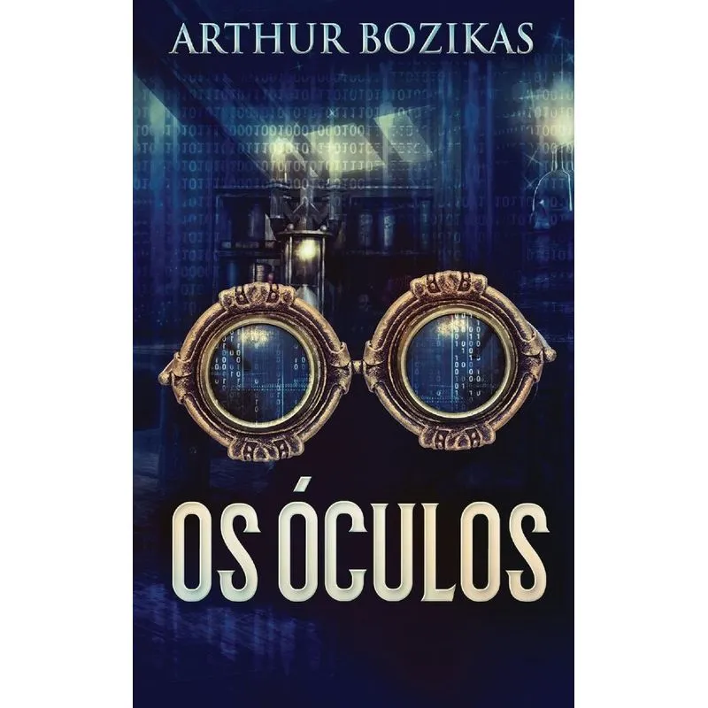 Os Óculos