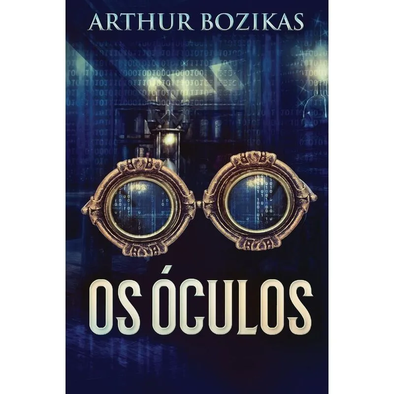 Os Óculos