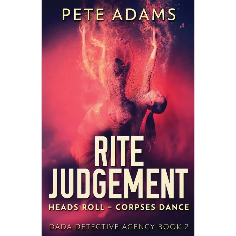 Rite Judgement