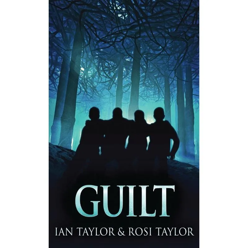 Guilt