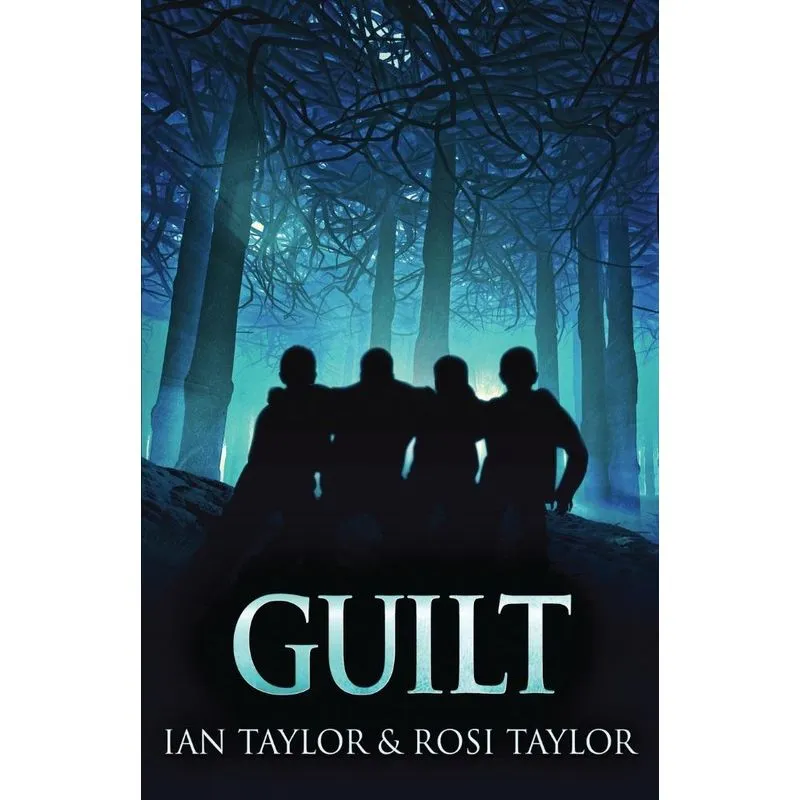Guilt