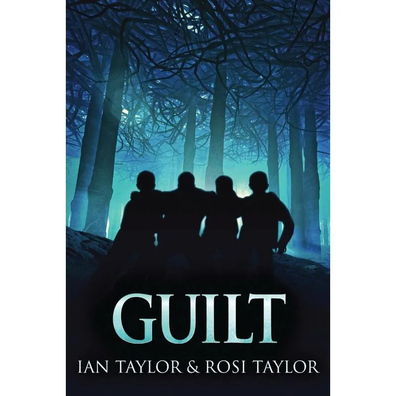 Guilt