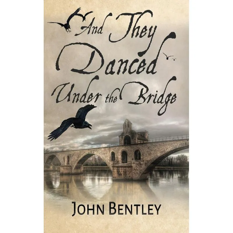 And They Danced Under The Bridge