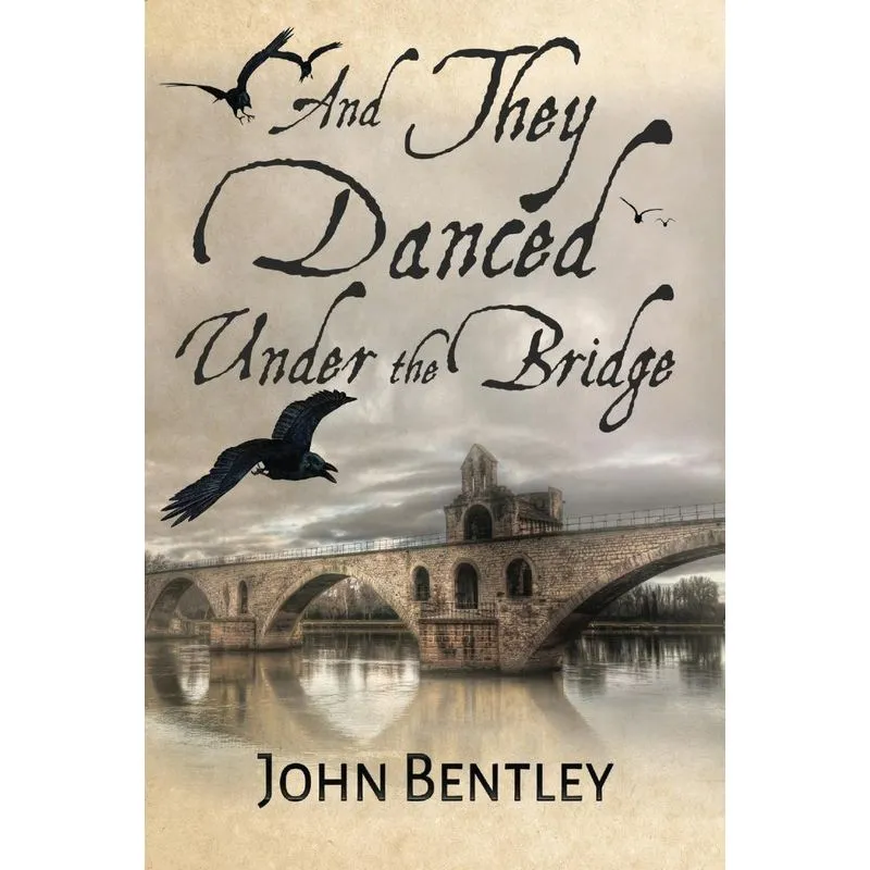 And They Danced Under The Bridge