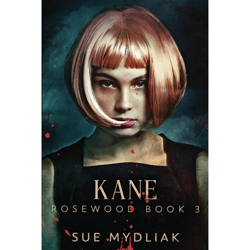 Kane