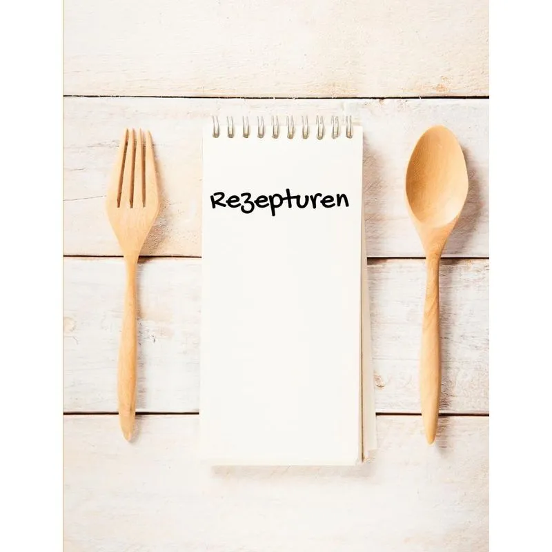 Rezepturen