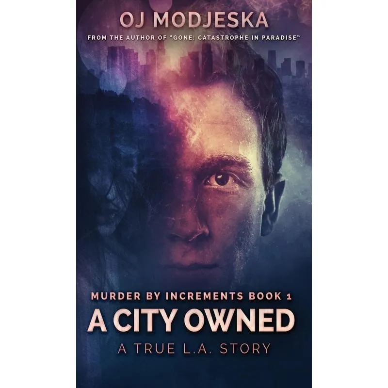 A City Owned
