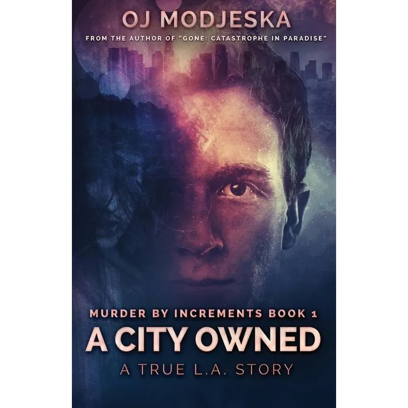 A City Owned