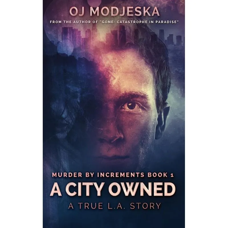 A City Owned