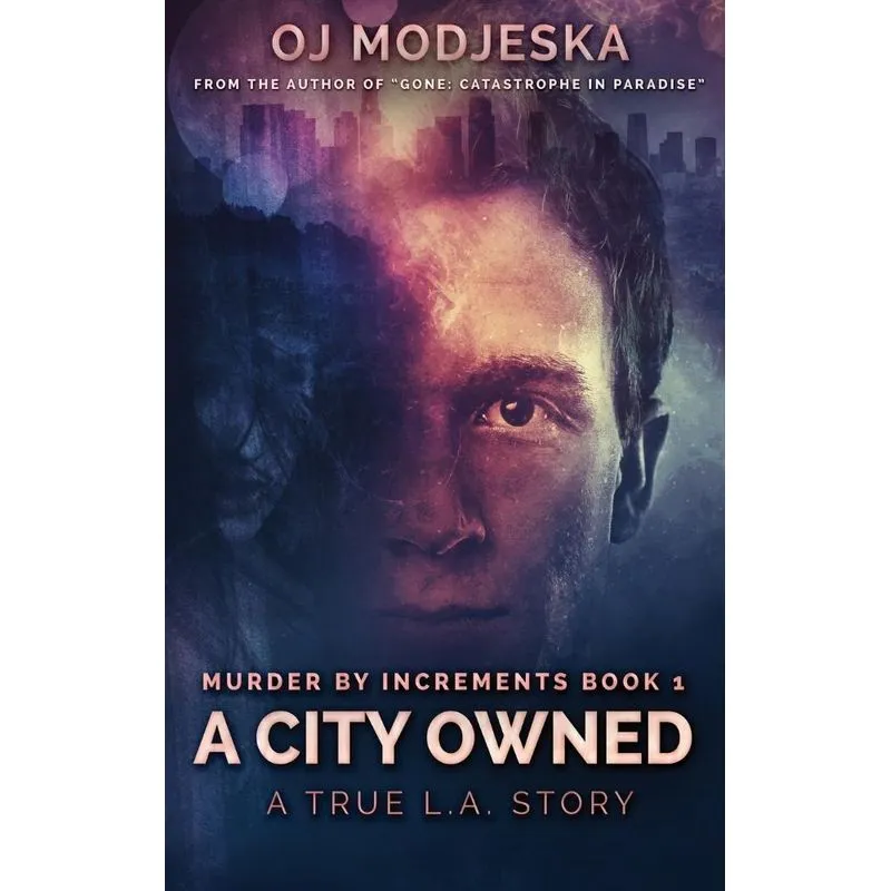 A City Owned
