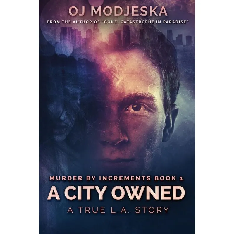 A City Owned