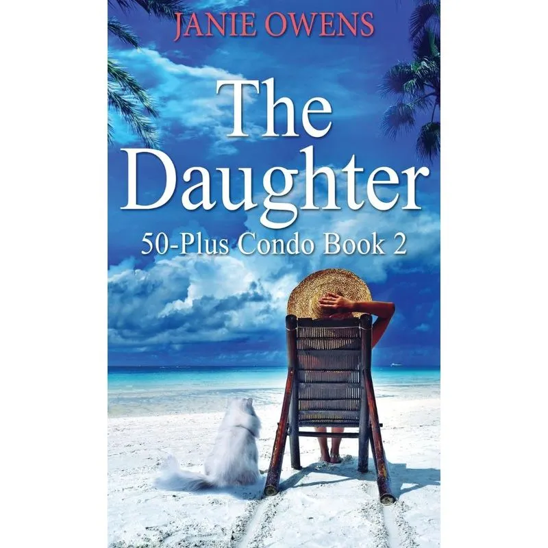The Daughter
