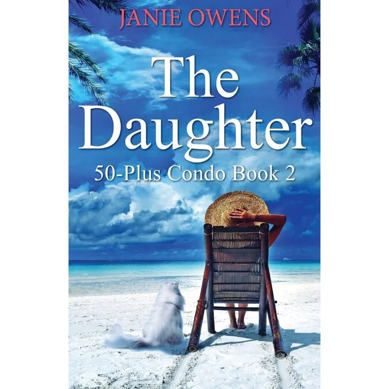 The Daughter