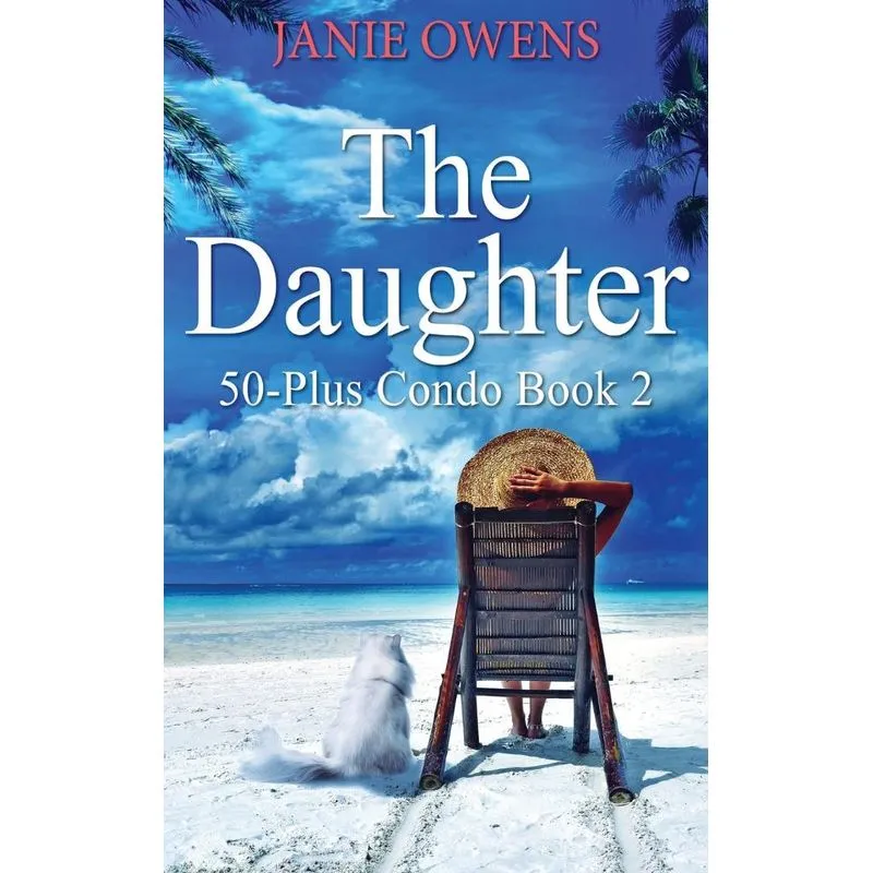 The Daughter