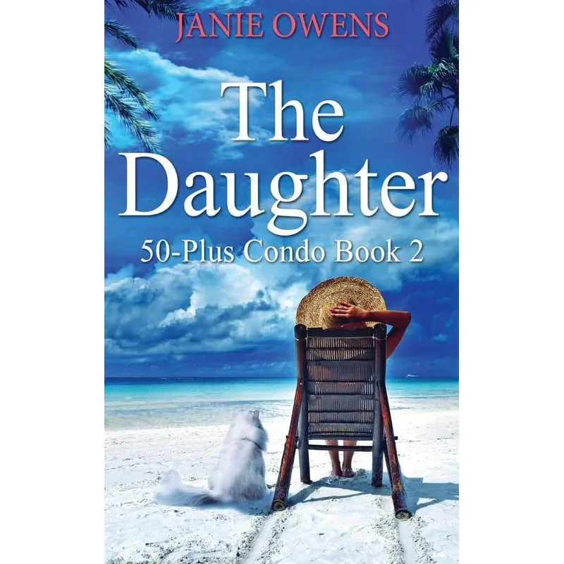The Daughter