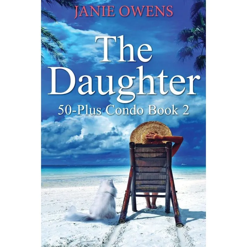 The Daughter