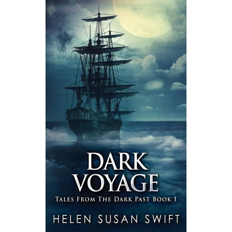 Dark Voyage