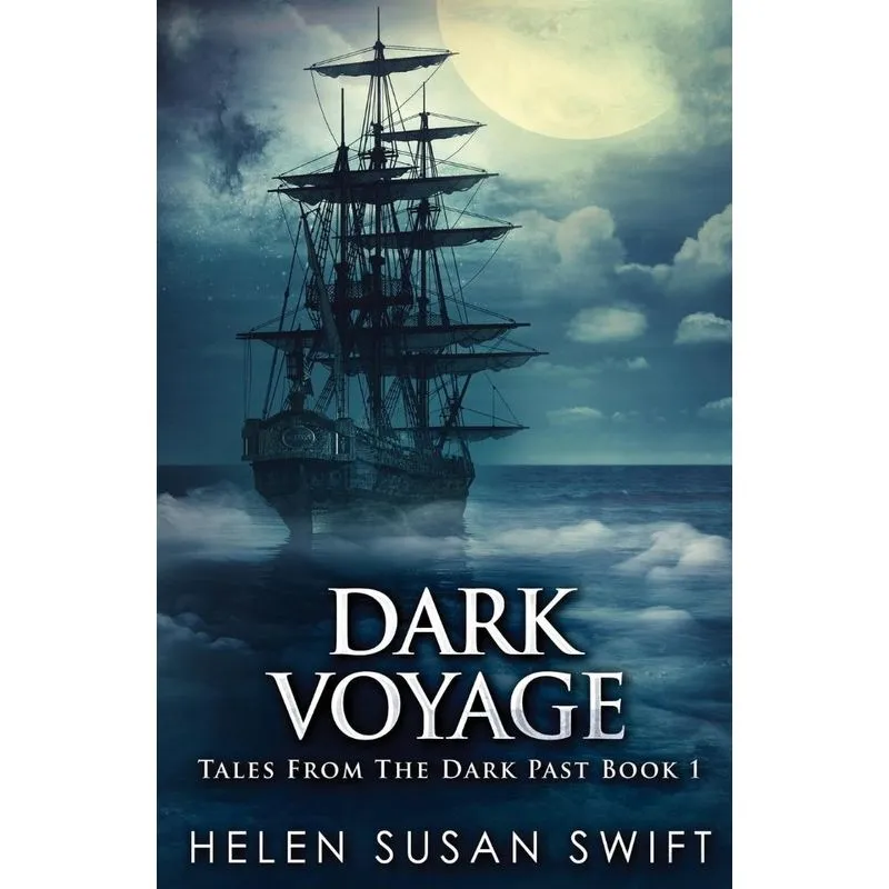 Dark Voyage