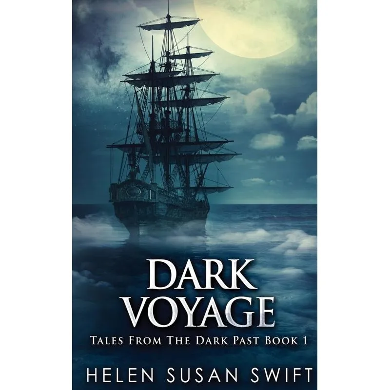 Dark Voyage