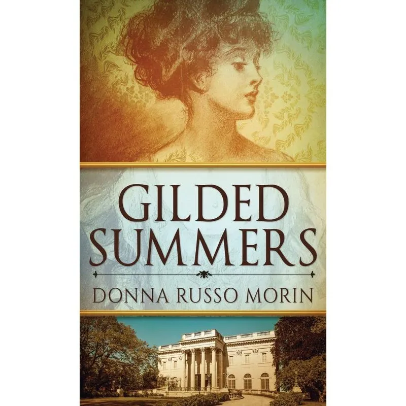Gilded Summers