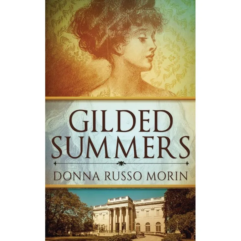 Gilded Summers