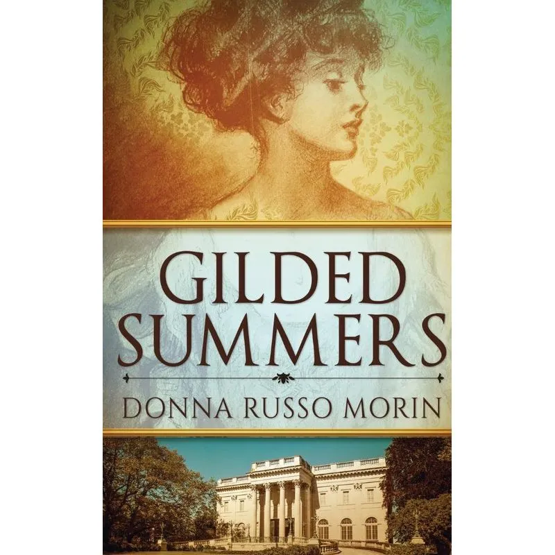 Gilded Summers
