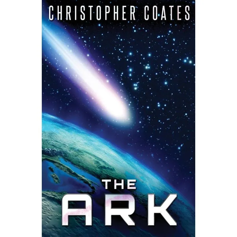 The Ark