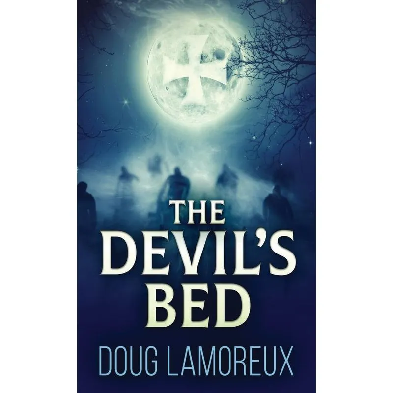 The Devils Bed
